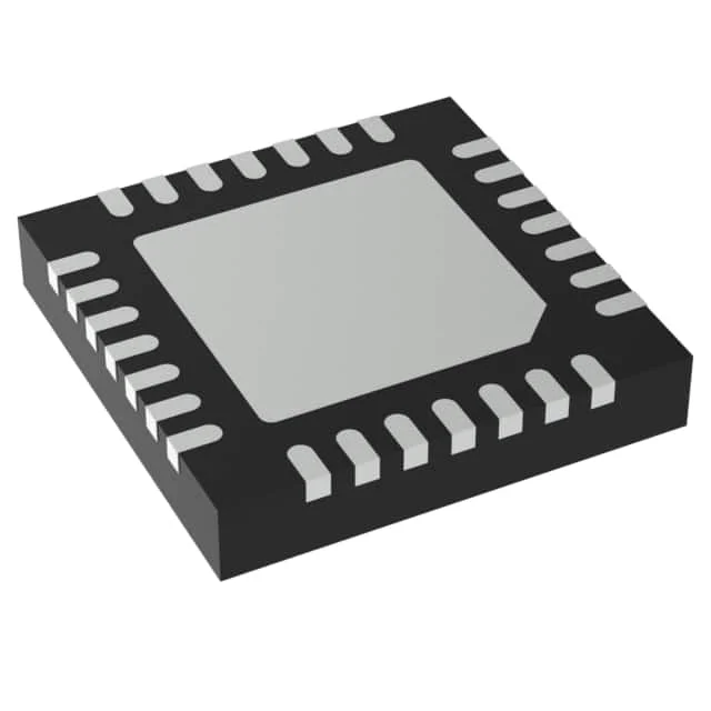 CS8416K-CNZR Cirrus Logic Inc.