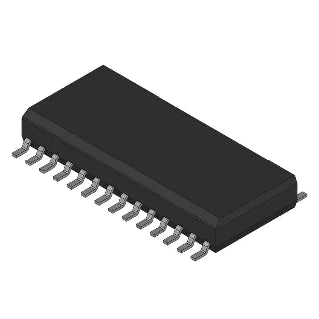 CS8420-DSZR Cirrus Logic Inc.