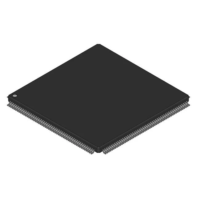 EP7212-CV-D Cirrus Logic Inc.