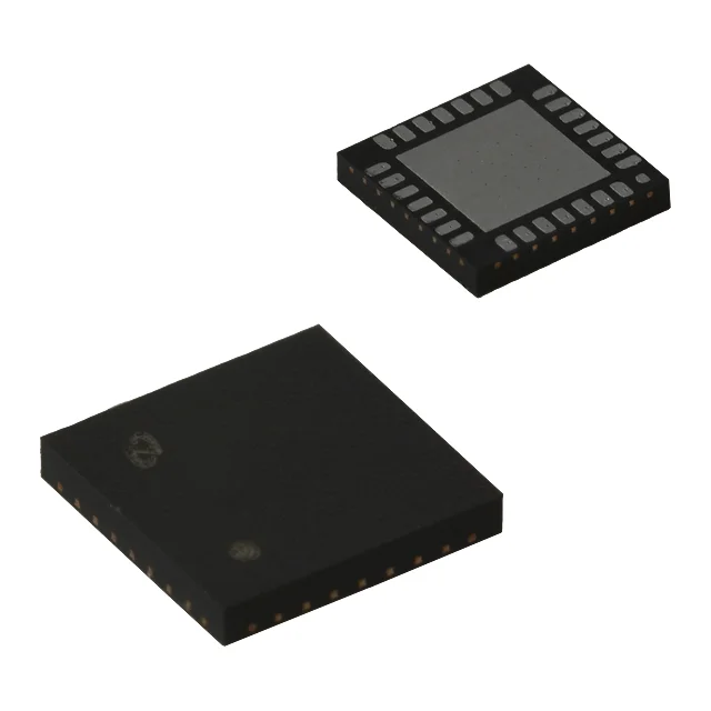 WM8941ECS/RV Cirrus Logic Inc.