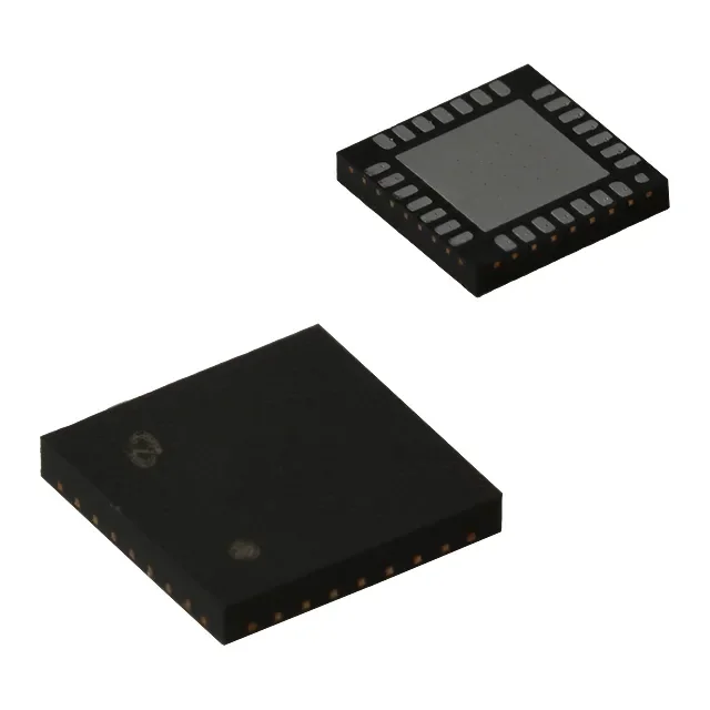 WM8941GEFL/V Cirrus Logic Inc.