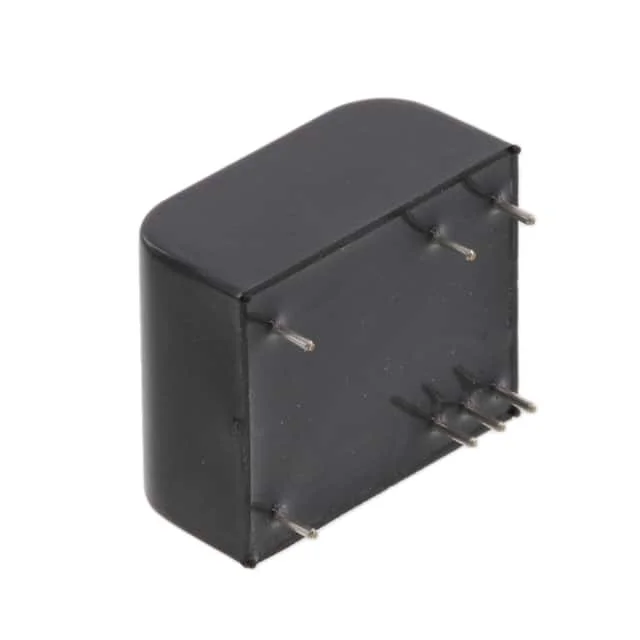 BPH1-08-00 Cita Technologies, LLC.