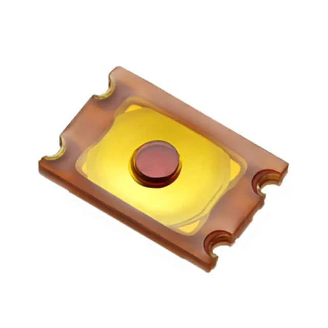 LS75C2D-T Citizen Finetech Miyota