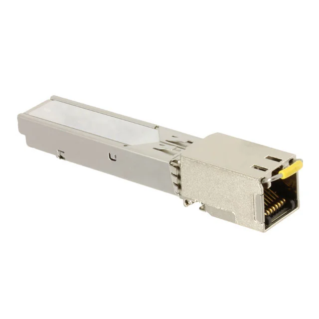 FCLF8521P2BTL Coherent