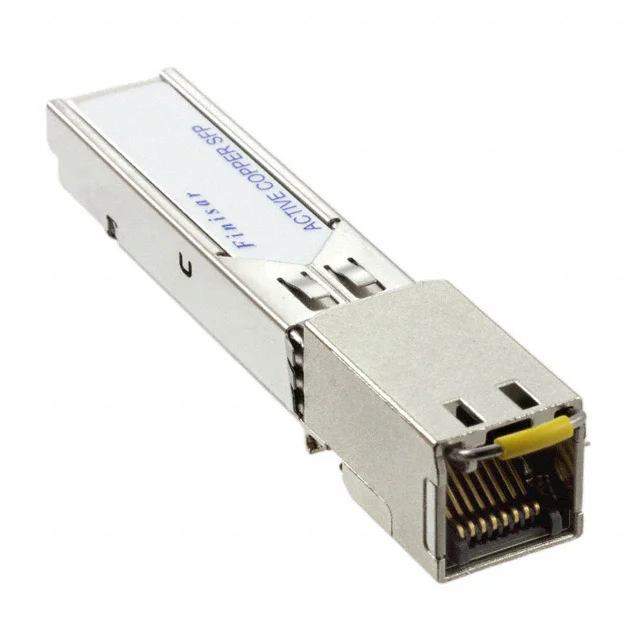 FCLF8522P2BTL Coherent