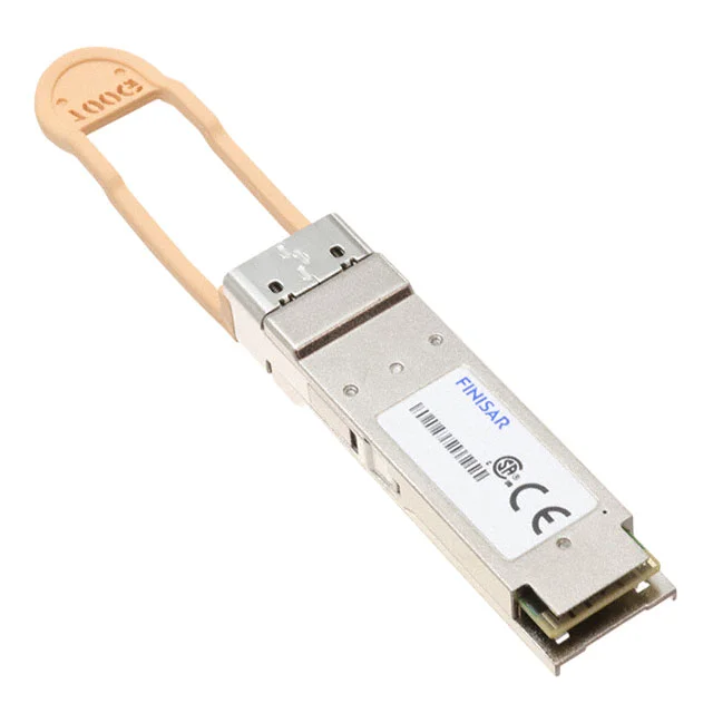 FTLC9558REPM Coherent