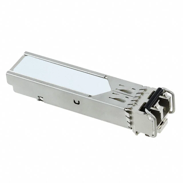 FTLF1217P2BTL Coherent