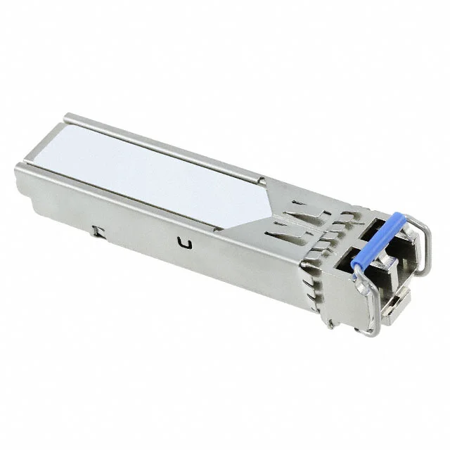 FTLF1318P3BTL Coherent