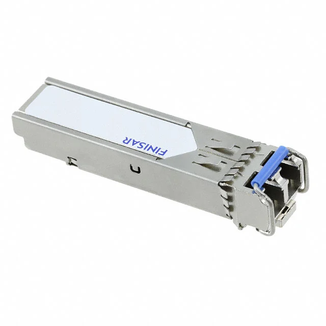 FTLF1323P1BTL Coherent