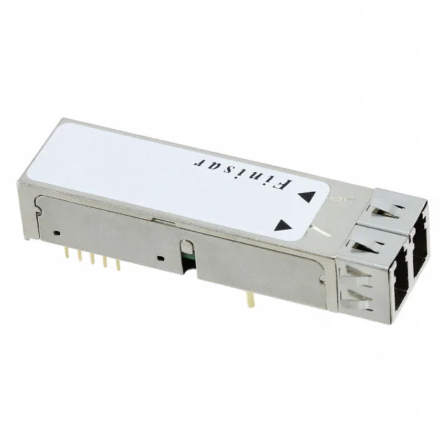 FTLF8519F2GCL Coherent