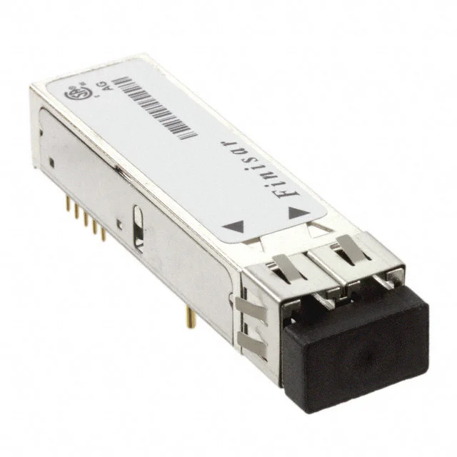 FTLF8519F2GNL Coherent