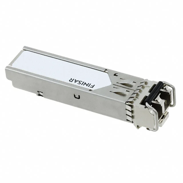 FTLF8519P3BNL Coherent