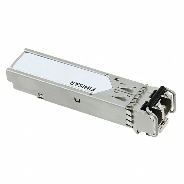 FTLF8519P3BTL Coherent