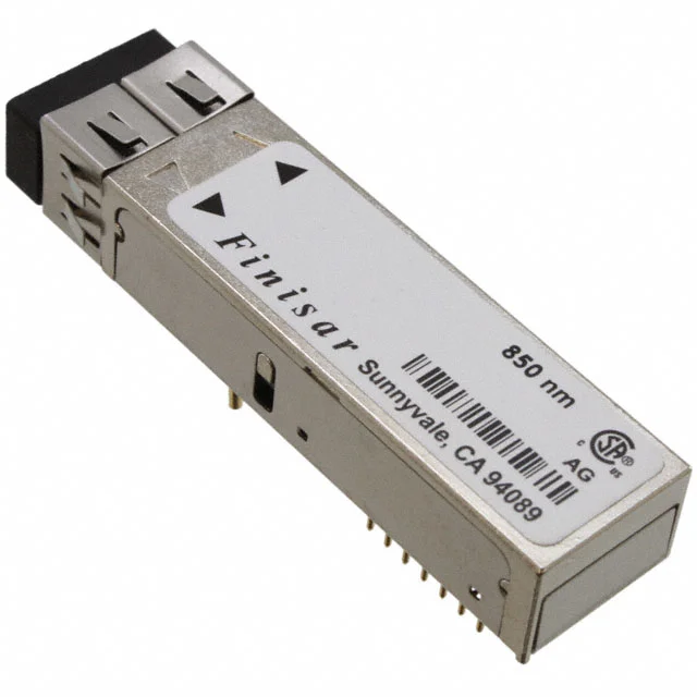 FTLF8524E2GNV Coherent