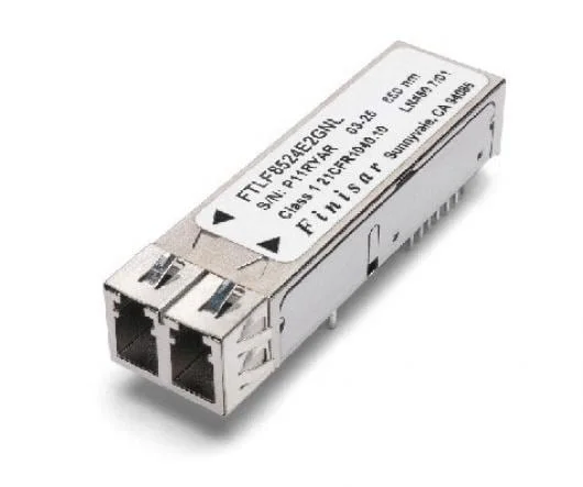 FTLF8524E2KNL Coherent