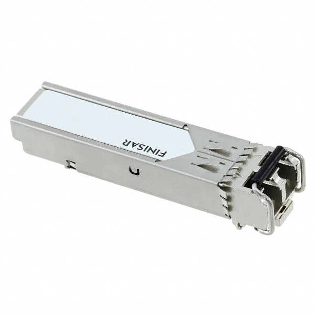 FTLF8524P2BNV Coherent