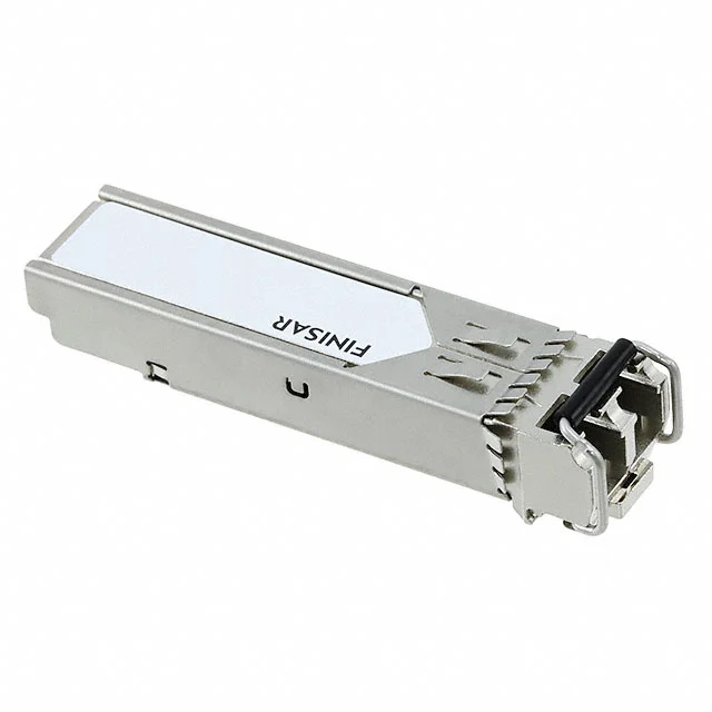 FTLF8524P3BNL Coherent