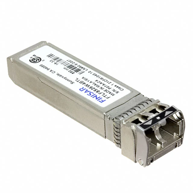 FTLF8526W4BTL Coherent