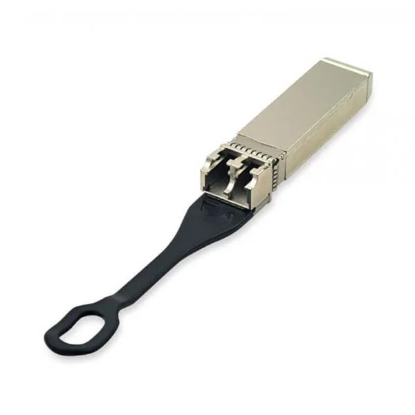 FTLF8536P5BCL Coherent