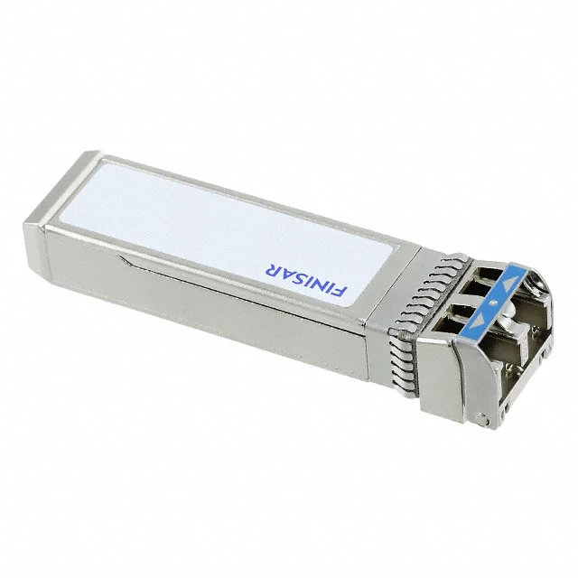 FTLX1471D3BTL Coherent