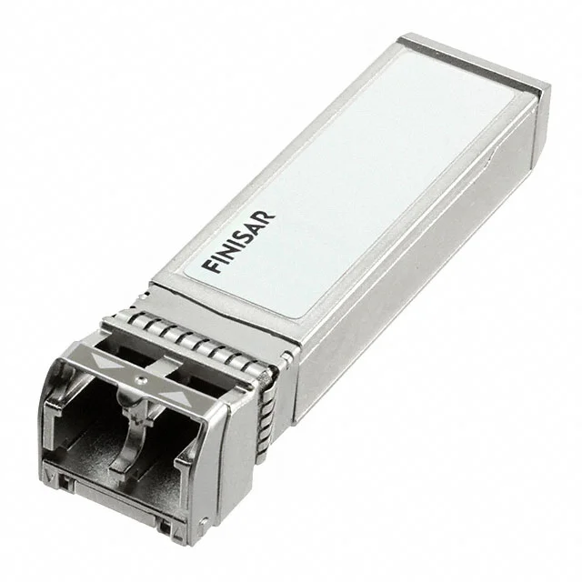 FTLX8574D3BCL Coherent