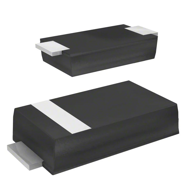 CZRA4731-G Comchip Technology