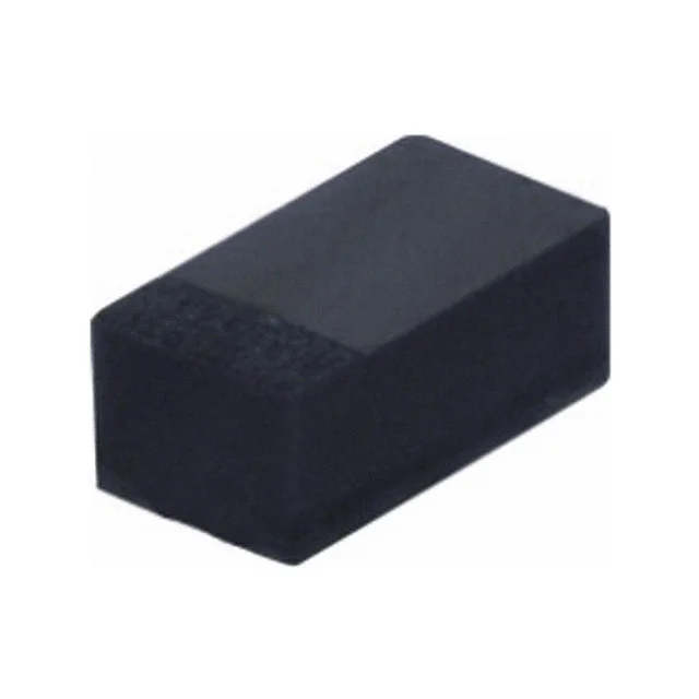 CZRER52C2 Comchip Technology