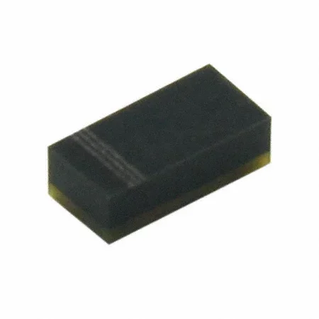 CZRF52C11-HF Comchip Technology