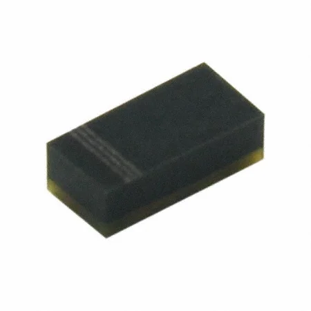 CZRF52C3V3-HF Comchip Technology