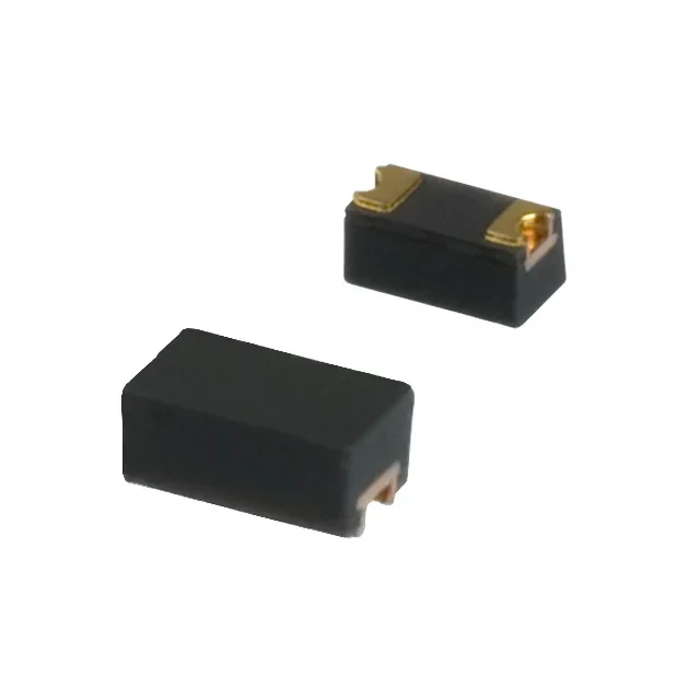 czru52c39-hf Comchip Technology