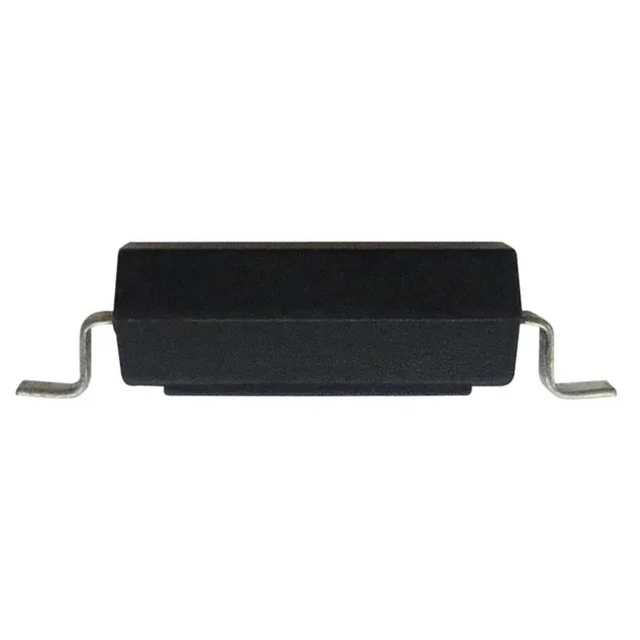 RI80SMDM-0510-G1 Comus International