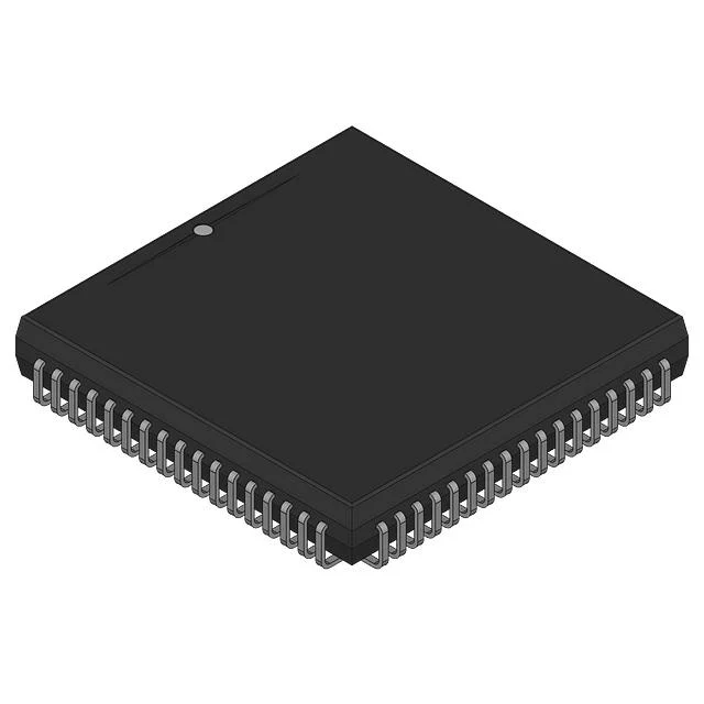 25866-12 Conexant