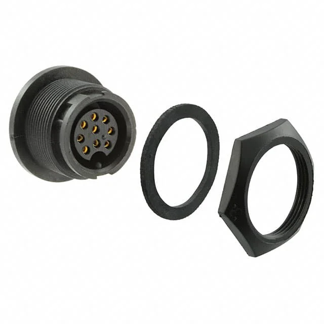 4291-9SG-300 Conxall/Switchcraft