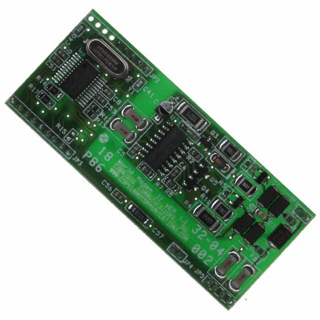 CC-92K2-CS Copeland Communications Inc