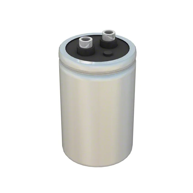 CG152U025R2C Cornell Dubilier Electronics (CDE)