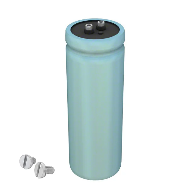 CGR273U030V5L Cornell Dubilier / Illinois Capacitor
