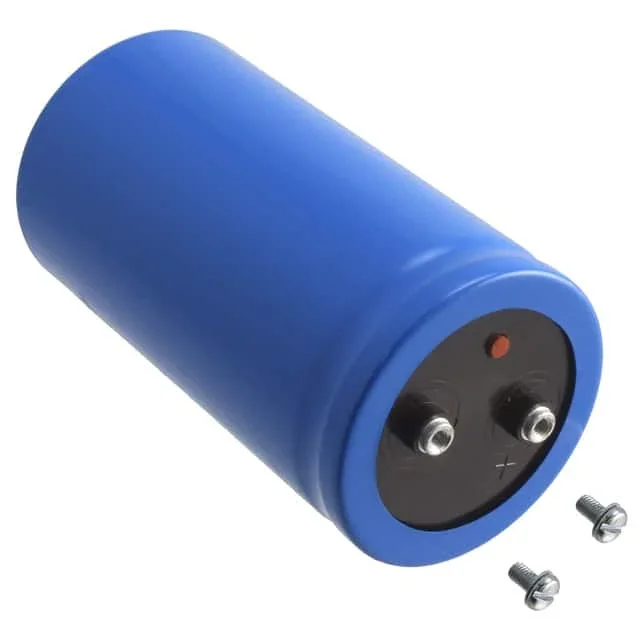 CGS413U050X4L Cornell Dubilier / Illinois Capacitor