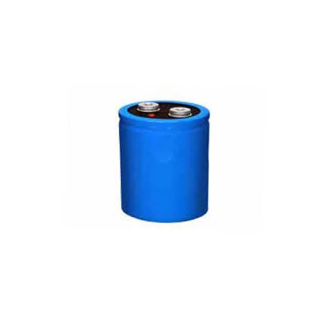 DCM742T200DF2B Cornell Dubilier / Illinois Capacitor