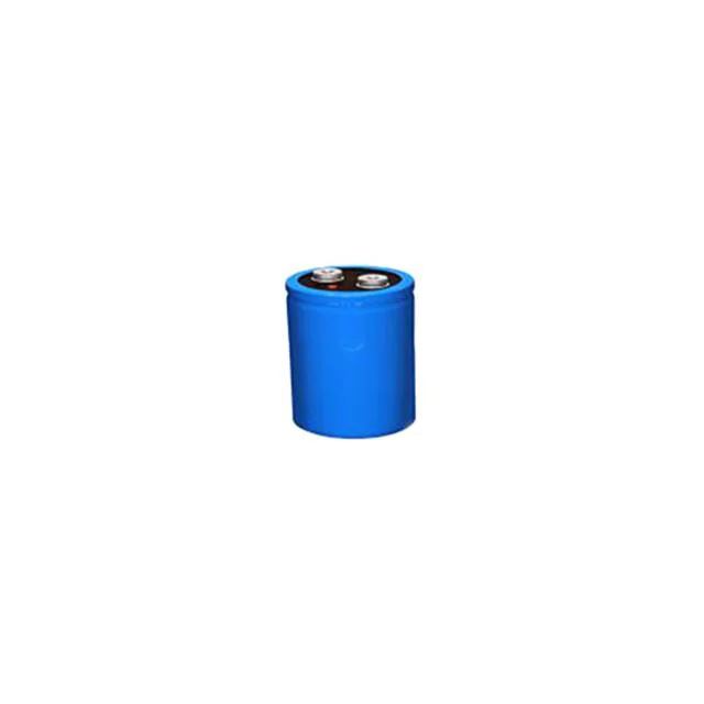 DCMX262T400BF2B Cornell Dubilier / Illinois Capacitor