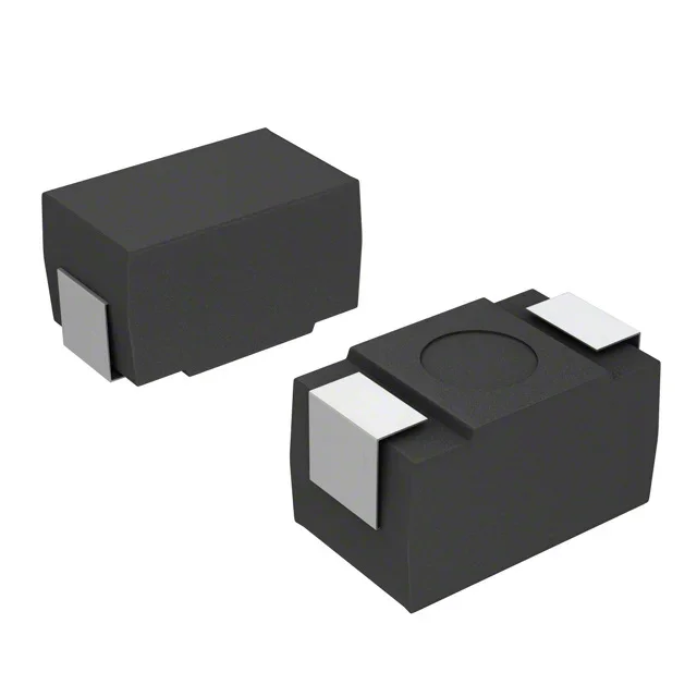 ESRE391M02XB Cornell Dubilier / Illinois Capacitor