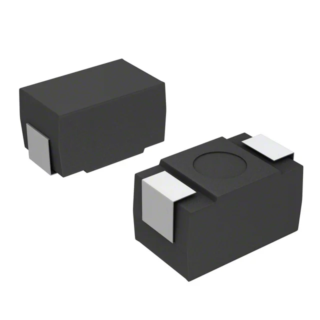 ESRE391M0ER-F Cornell Dubilier / Illinois Capacitor