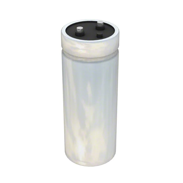 HES901G350V5C Cornell Dubilier / Illinois Capacitor