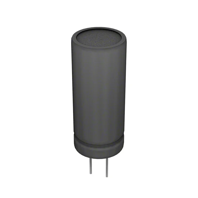 SEK472M035ST Cornell Dubilier Electronics (CDE)