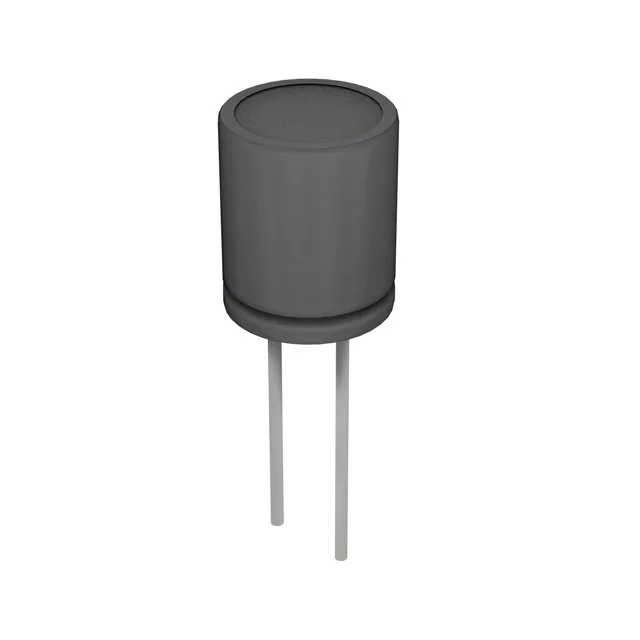 SH101M063ST Cornell Dubilier Electronics (CDE)