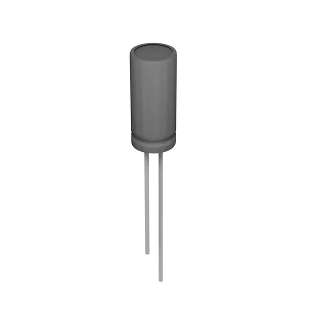 SH470M025ST Cornell Dubilier Electronics (CDE)