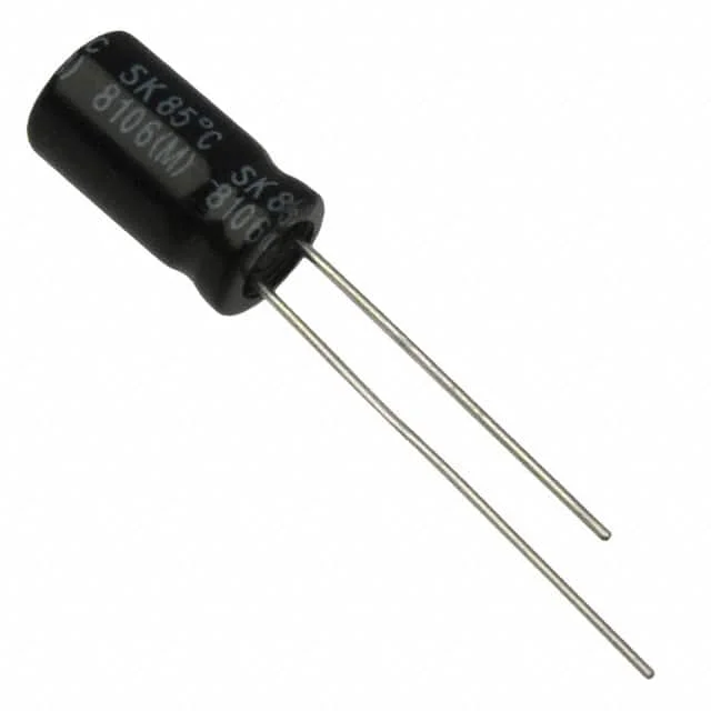 SK2R2M250ST Cornell Dubilier Electronics (CDE)