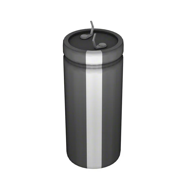 SLP681M200A9P3 Cornell Dubilier Electronics (CDE)
