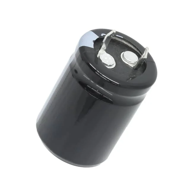 SLP820M450C1P3 Cornell Dubilier Electronics (CDE)