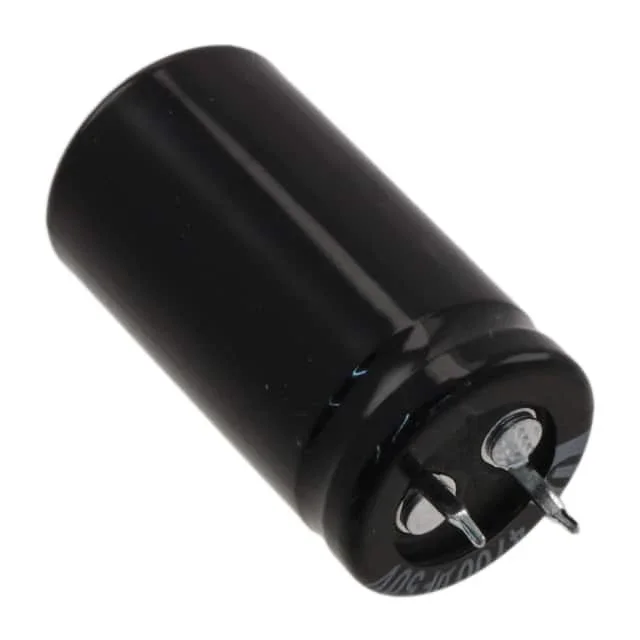 SLPX331M220A3P3 Cornell Dubilier Electronics (CDE)