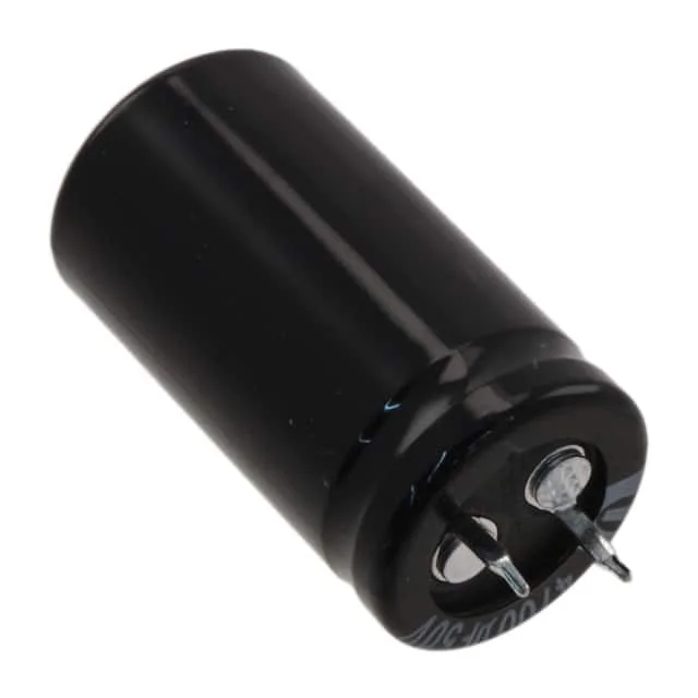 SLPX561M200A7P3 Cornell Dubilier Electronics (CDE)